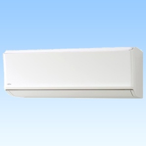 エアコン 「ノクリア」Z シリーズ AS-Z40E2