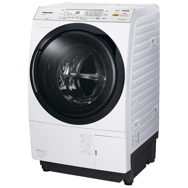 Panasonic ドラム洗濯機　NA-VG700L 2016年製 パナソニック ドラム式洗濯機 7.0kg NA-VG700L 2016年製 洗濯機
