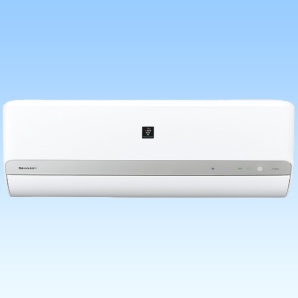 シャープ おもに16畳用 AY-D56VX