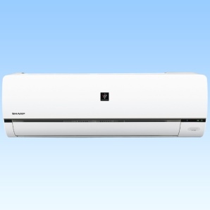 シャープ おもに16畳用 AY-D56VX