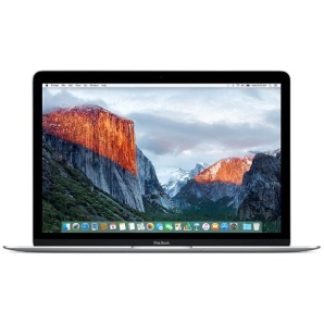 MacBook 12C` Retina DisplayfmCore m5i1.2GHzfARAj^8GB^SSDF512GBn@Vo[@MLHC2J/A