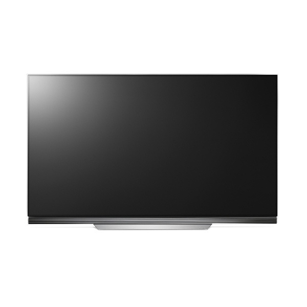 OLED65E7P 有機ELテレビ OLED TV(オーレッド・テレビ) [65V型/ 4K対応]