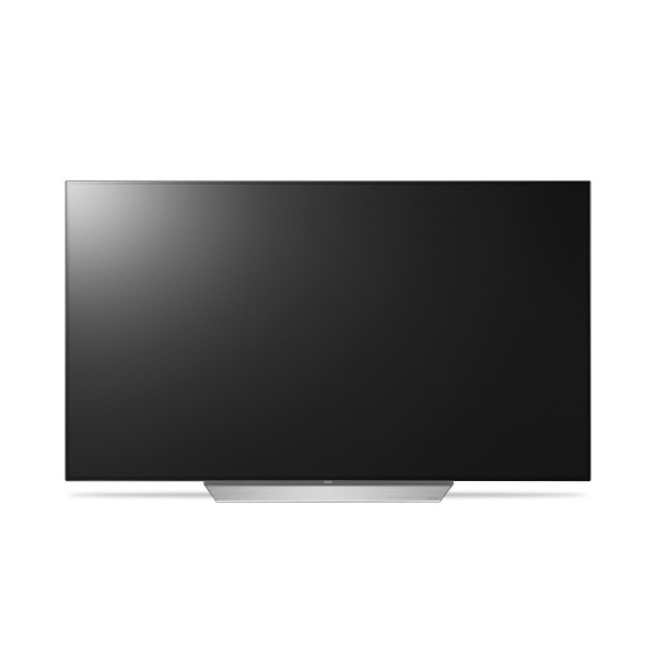 55V^ nEBSE110xCS`[i[ 4KΉL@ELer OLED55C7P OLED TV(I[bhEer) [55V^/ 4KΉ]