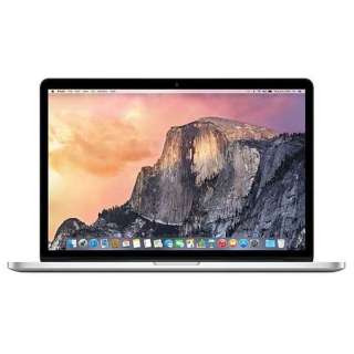 MacBookPro 15C` RetinafBXvC [Core i7(2.8GHzNAbhRA)/16GB/SSD 256GB/Touch Bar] Vo[ MPTU2J/A