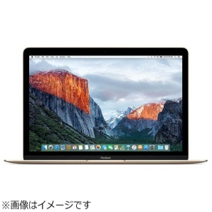 MacBook 12C` Retina DisplayfmCore m5i1.2GHzfARAj^8GB^SSDF512GB^USL[{[hniEarly 2016j@S[h@MLHF2JA/A