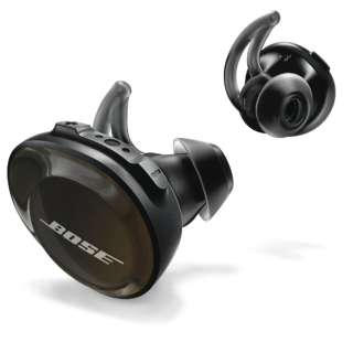 tCXCz Sound Sport Free wireless headphones ubN SSPORTFREEBLK [}CNΉ /CX(E) /Bluetooth]