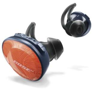tCXCz Sound Sport Free wireless headphones IW SSPORTFREEORG [}CNΉ /CX(E) /Bluetooth]