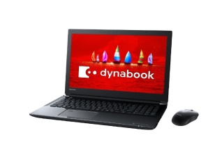 dynabook T95/FB 15.6^m[gPCmOfficetEWin10 HomeECore i7ESSD 512GBE 16GBn2018Ntf PT95FBP-BEA2 vVXubN