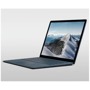 Surface Laptop 13.5^^b`Ήm[gPCmOfficetEWindows 10 SECore i5ESSD 256GBE 8GBn@2018Nf DAG-00109 Rogu[