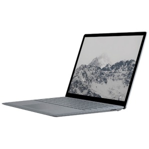 Surface Laptop 13.5^^b`Ήm[gPCmOfficetEWindows 10 SECore i5ESSD 128GBE 8GBn@2018Nf KSR-00022 v`i