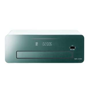 2TB HDD Ultra HDu[CĐΉu[CR[_[ DIGAifB[Kj@DMR-UCZ2060i3`[i[ USB HDD^Ήj
