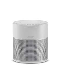 HOMESPEAKER300SLV X}[gXs[J[ Bose Home speaker 300 Luxe Silver [BluetoothΉ /Wi-FiΉ]
