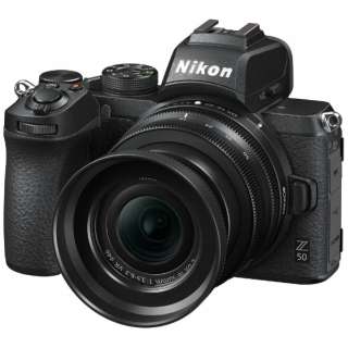Nikon Z 50y16-50 VR YLbgz^~[XJ@[Y[Y]