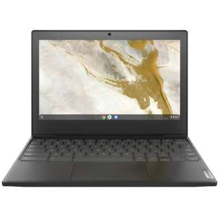 11.6^m[gp\R IdeaPad Slim350i Chromebook [11.6^ /intel Celeron /eMMCF32GB /F4GB /2020N8f] 82BA000LJP IjLXubN