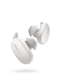 tCXCz Bose QuietComfort Earbuds Soapstone [RE}CNΉ /CX(E) /Bluetooth /mCYLZOΉ]