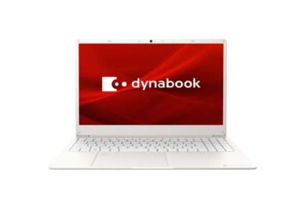 15.6^m[gPC dynabook Y6 [15.6^ /Windows11 Home /intel Core i3 /Office Home&Business /F8GB /SSDF256GB /2022Ntf] P1Y6UPEW NXzCg