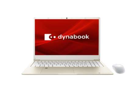 15.6^m[gPC dynabook Y6 [15.6^ /Windows11 Home /intel Core i3 /Office HomeandBusiness /F8GB /SSDF256GB /2022Năf] P2Y6VBEG CgS[h