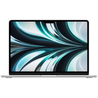 MacBook Air 13C` [Apple M2`bvi8RACPU/8RAGPUj/SSDF256GB /F8GB /2022Nf] MLXY3J/A Vo[