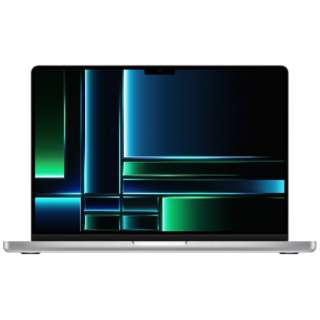 yJX^}CYfzMacBook Pro 14C` [M2 Pro`bvi10RACPU/16RAGPUj/SSDF512GB /F32GB] MPHH3J/ACTO Vo[