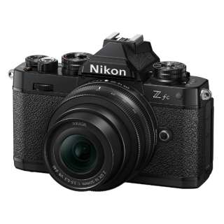 Nikon Z fcy16-50 VR SL YLbgziubNj^~[XJ@[Y[Y]