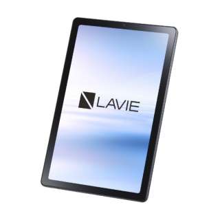 Android^ubg LAVIE Tab T9 [9^Ch /Android 12.0 /MediaTek Helio G80 /Xg[WF128GB /F4GB /Wi-Fif] PCT0975GAS A[NeBbNO[