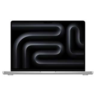MacBook Pro 14C` [Apple M3`bvi8RACPU/10RAGPUj/SSDF512GB /F8GB] MR7J3J/A Vo[