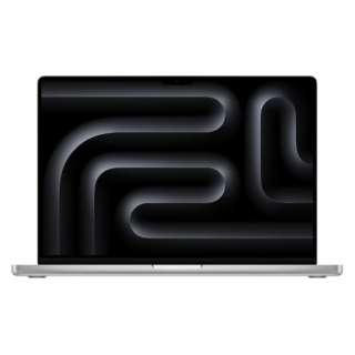 MacBook Pro 16C` [Apple M3 Pro`bvi12RACPU/18RAGPUj/SSDF512GB /F18GB] MRW43J/A Vo[