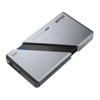 OtSSD mSSD-PEU4AV[Y /1TBn SSD-PE1.0U4-SA Vo[ [|[^u^ /USB4(Gen 3x2) /USB-Cڑ]