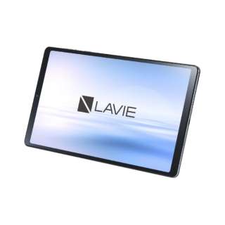 Android^ubg LAVIE Tab T9(T0995/HAS) [8.8^ /Android 13.0 /SM8475P /Xg[WF128GB /F4GB /Wi-Fif] PC-T0995HAS Xg[O[