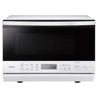 2021年製 東芝 ER-WM17 [電子レンジ 17L] 東芝 電子レンジ17L 2021年製