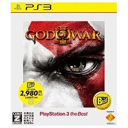 GOD OF WAR 3 PlayStation 3 the BestyPS3z