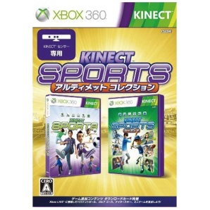 Kinect X|[c AeBbg RNVyXbox360z