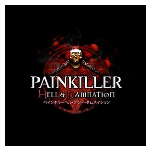 PAINKILLER HELL  DAMNATIONiyCL[wEAhE_lCVjyPS3z