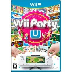 Wii Party UyWii Uz