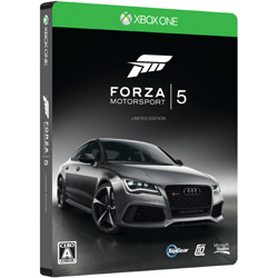 Forza Motorsport 5 ~ebh GfBVyXboxOnez