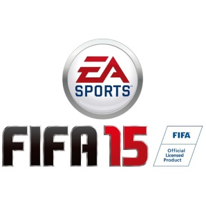 FIFA 15yPSVz