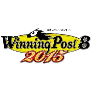Winning Post 8 2015yPSVz