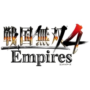 퍑o4 Empires v~ABOXyPS3z